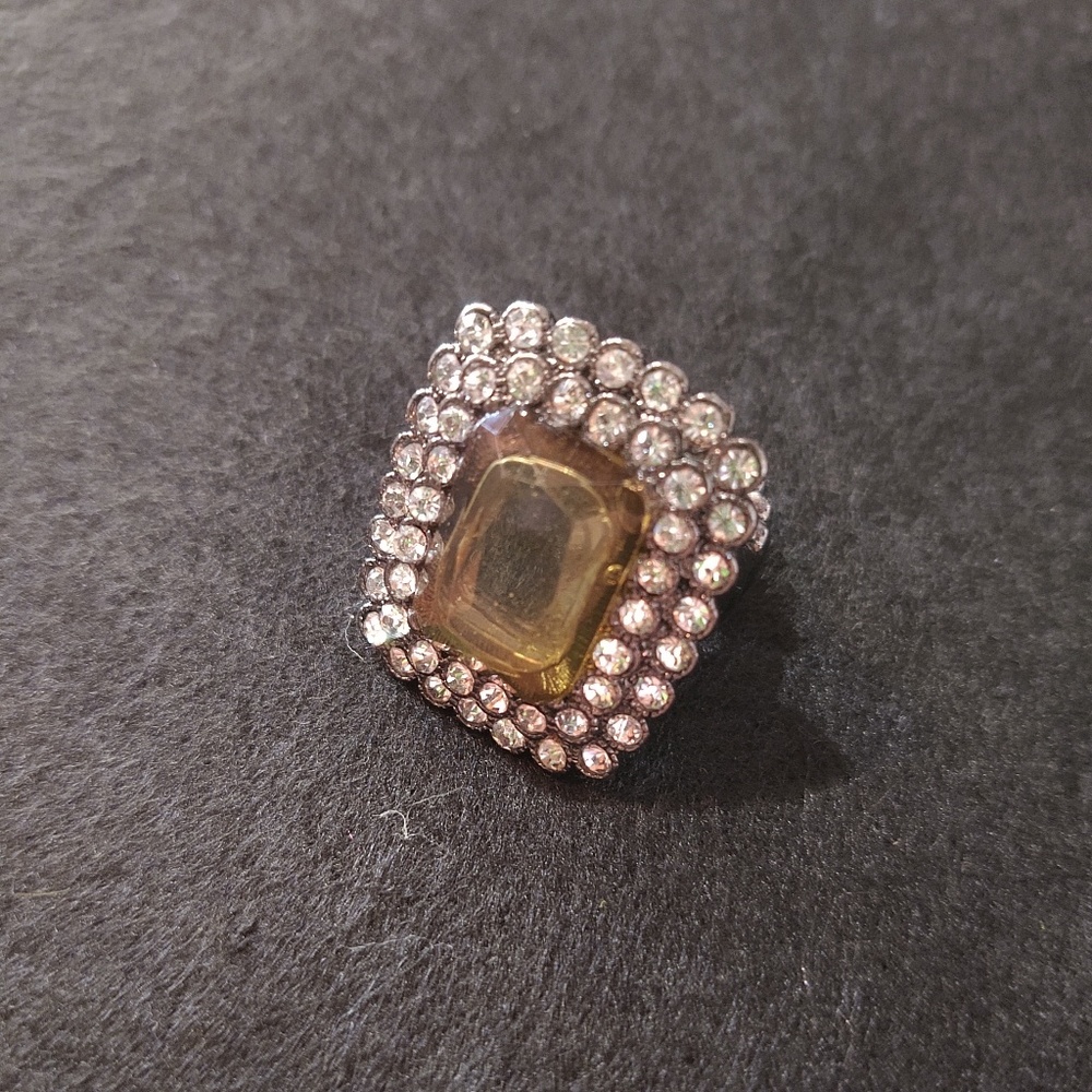 😄 3 $13 Stretch ring